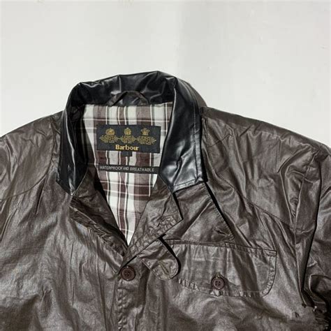 replica barbour jacket|rogue territory barbour jacket.